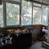 Titan, parc IOR, apartament 3 camere de vanzare
